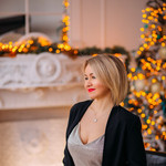 NATALIA, 46 (2 , 0 )