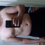 Gani, 44 (1 , 0 )