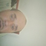 Andrea Semkiv, 47 (1 , 0 )