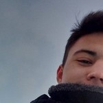 , 22