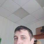 , 35 (1 , 0 )