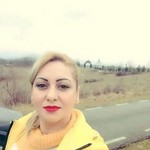 ruby, 35 (1 , 0 )