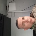  , 45 (2 , 0 )