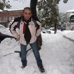 irakli, 47 (2 , 0 )