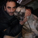 irakli, 47