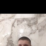  , 26