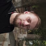 , 28 (1 , 0 )