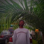 Farouk, 22 (1 , 0 )