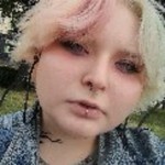  , 22 (3 , 0 )