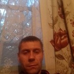 , 40 (2 , 0 )