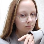 , 20 (3 , 0 )