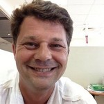 Pavel, 47 (1 , 0 )