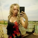 , 35