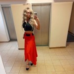 , 35