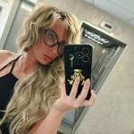 , 35 (13 , 0 )