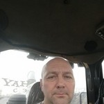 , 48 (1 , 0 )