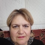 , 48 (1 , 0 )