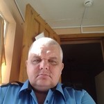  , 46 (1 , 0 )