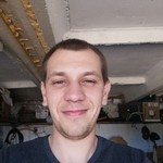 , 33 (1 , 0 )
