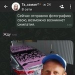 , 31 (1 , 0 )