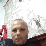 , 37 (1 , 0 )