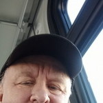Krok, 65
