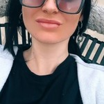 , 35 (1 , 0 )