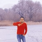 , 36 (1 , 0 )