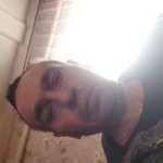, 53 (1 , 0 )