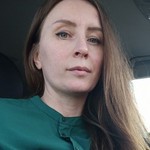 , 41 (1 , 0 )