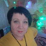 , 58