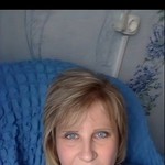 Irina, 52 (1 , 0 )