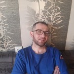  , 45 (1 , 0 )