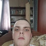  , 20 (1 , 0 )