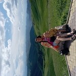 , 47 (5 , 0 )