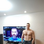 , 30
