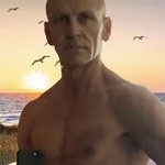 , 47