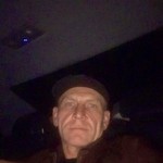 , 47 (6 , 0 )