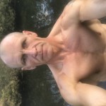 , 47