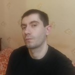 , 34 (1 , 0 )