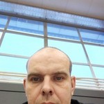 , 40 (1 , 0 )
