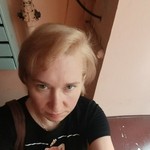, 40 (1 , 0 )