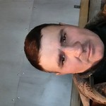 Vasilii Nikotin, 49