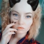  , 28 (2 , 0 )