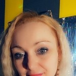 , 42 (1 , 0 )