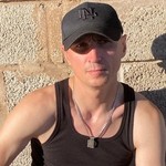 , 41 (1 , 0 )
