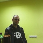 , 38