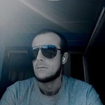 Dimon Kravcenko, 31 (2 , 0 )