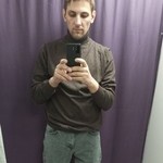 , 38 (1 , 0 )