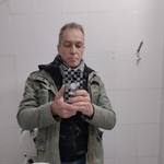 , 50